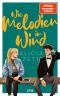 [Love is Queer 02] • Wie Melodien im Wind